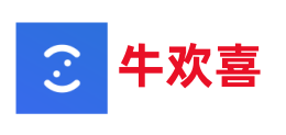 扶风县鸿煊服务有限公司